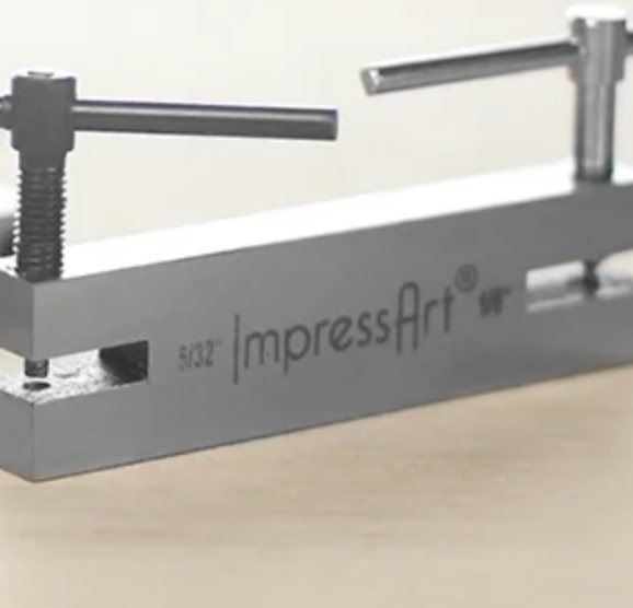 Hole Punches BeadShack