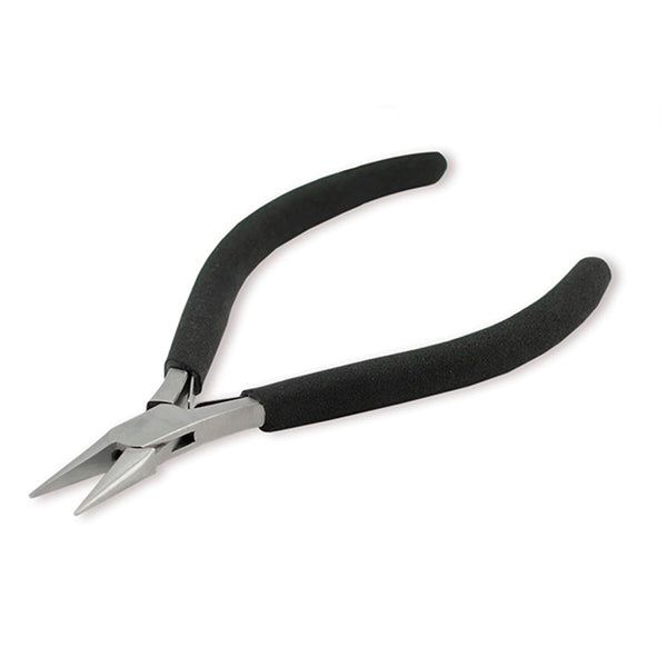 Slim Line Chain Nose Pliers