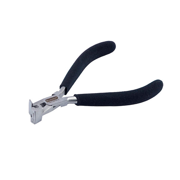 Wire Banding Pliers, Double Band, 2 X 22 & 2 X 24 gauge, Stainless Steel Construction
