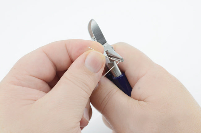 MultiPliers Round Nose, Chain Nose & Cutter 3-in-1 Combination