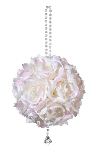 Darice - Wedding Kissing Ball