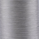 7 Strand Stainless Steel Bead Stringing Wire, .024 in / 0.61 mm, Bright, 30 ft / 9.2 m
