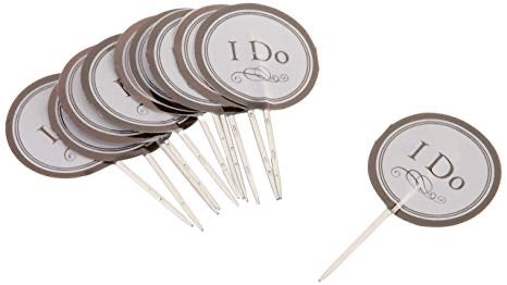 Wilton - Wedding - Fun Pix - I Do