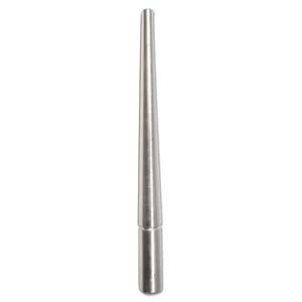 Beadsmith - Ring Mandrel Without Markings