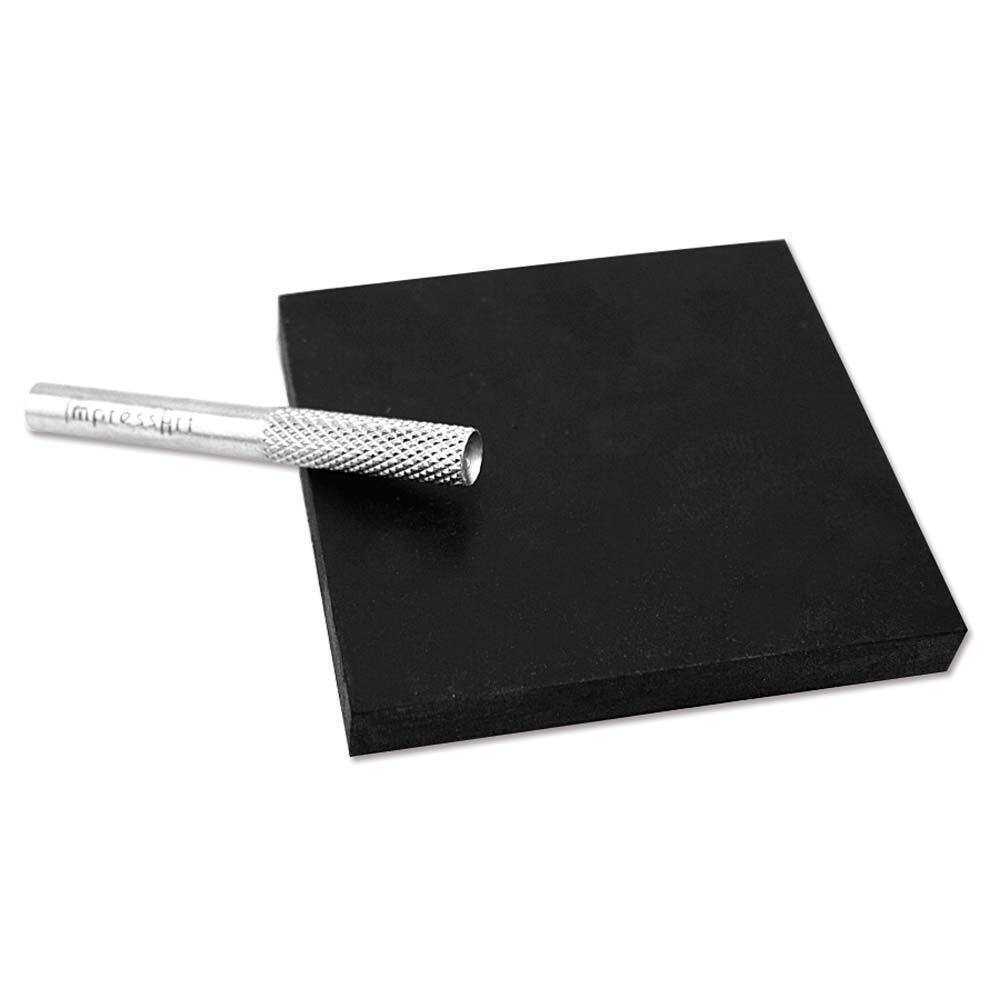 ImpressArt - Crystal Rivet Setting Kit