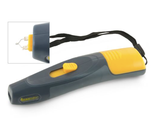 BeadSmith - Ultra Thread Zap - Thread Burner - Battery Operated