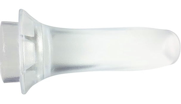 Beadsmith - Ergonomic Kumi Handle