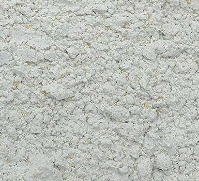 Beadsmith - Artist's Concrete - Create Recklessly