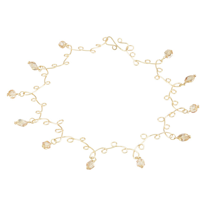 Wire Wizard Really Big Jig, 12 x 12 in / 30.5 x 30.5 cm Work Area, 11.25 x 11.25 in / 28.57 x 28.57 cm, 50 Pegs