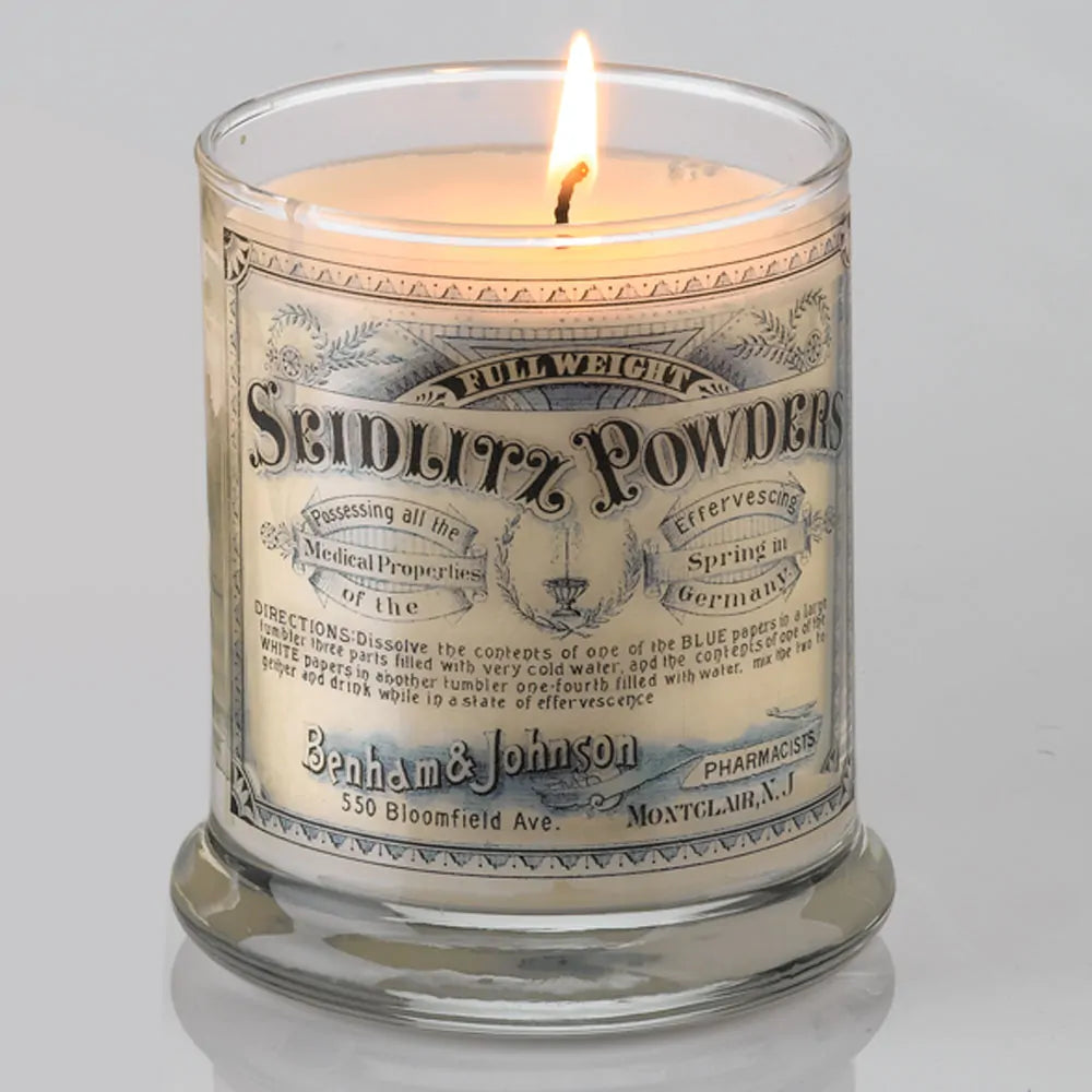 Doodles - A4 White Waterslide Decal Paper (for laser printers) - 5 Pack