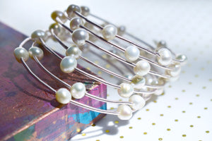 French Wire, 0.70 mm / .028 in, Copper Base, Gold Color, 1 m / 3.28 ft