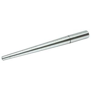 Beadsmith - Superior Steel Ring Mandrel with Marking