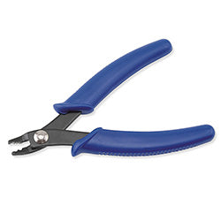 Crimp Tool - Standard