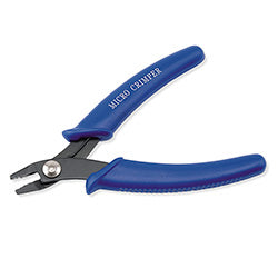 Crimp Tool - Micro