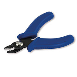Crimp Tool - Pocket