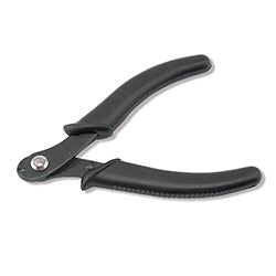 Classic Memory Wire Shears
