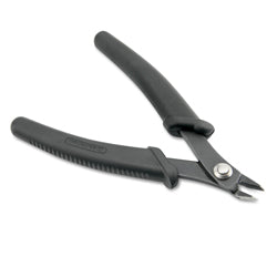 Classic Nipper Tool