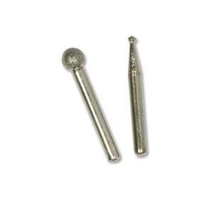 Beadsmith - Micro Engraver - Replacement Tips