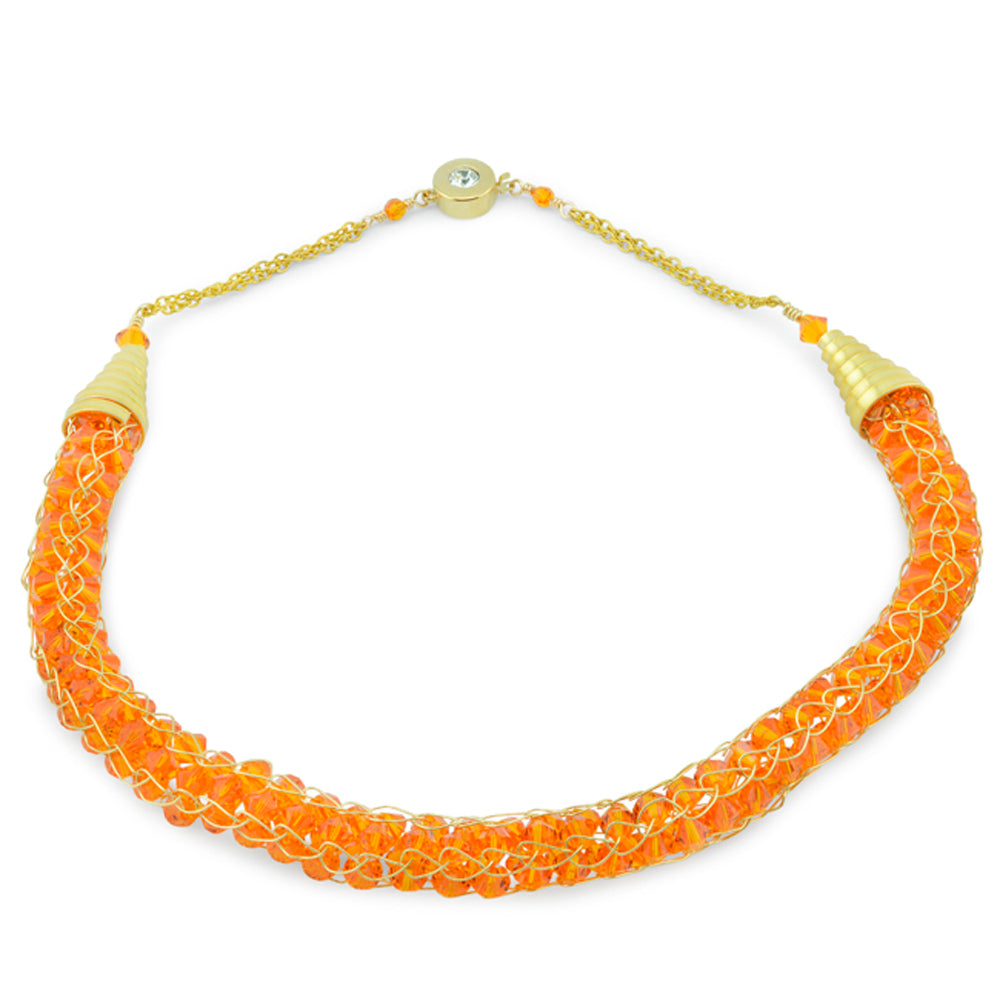 Artistic Wire Knitter Tool, 6 Prong