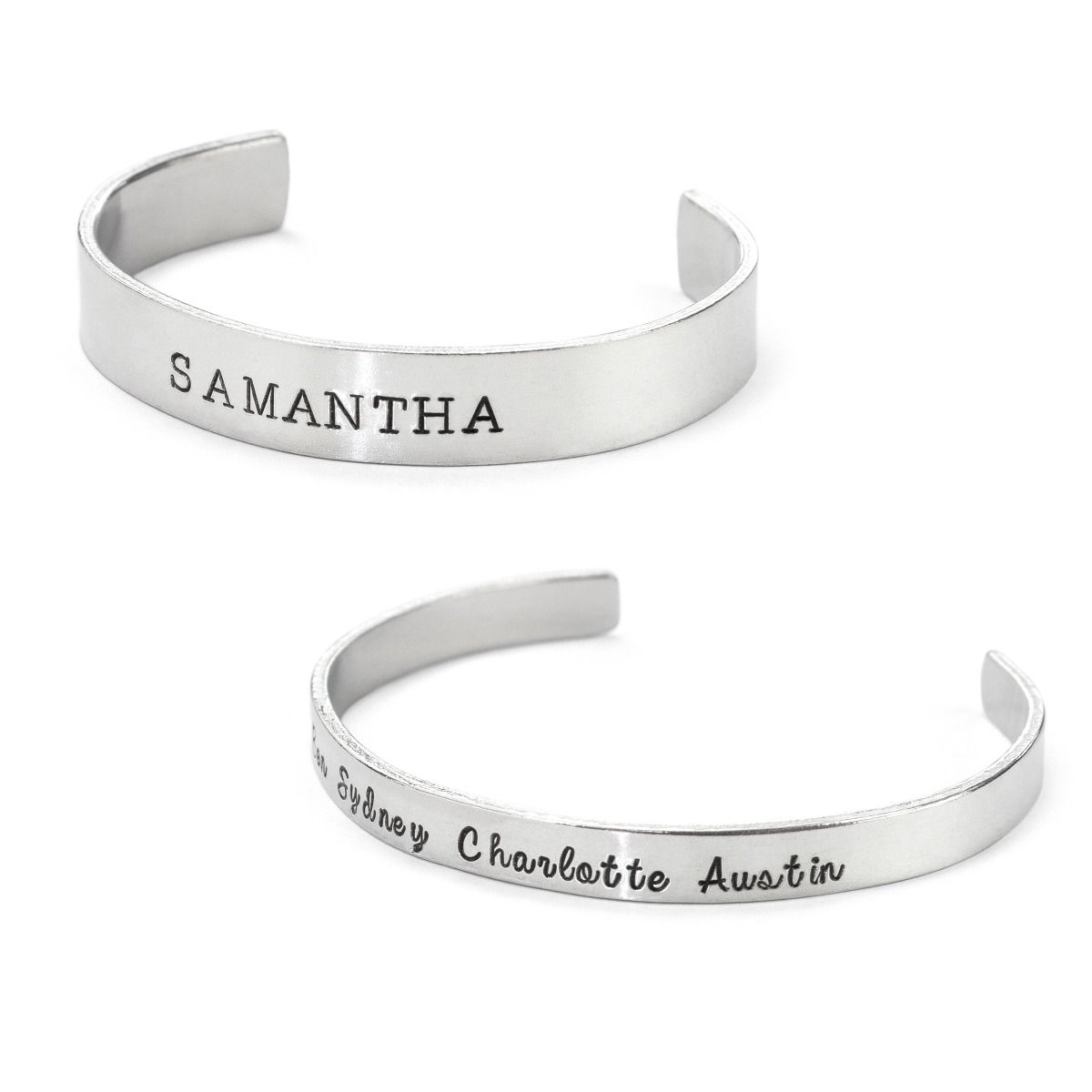 ImpressArt - Essential Bracelet Kit