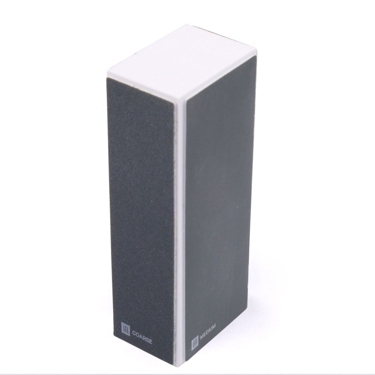 ImpressArt - Matte Finish Buffing Blocks - 10 pc