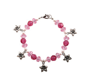 Crimp Covers, 3 mm / .12 in, Silver Plated, 144 pc