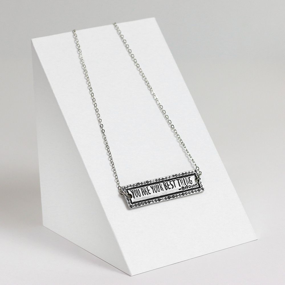 ImpressArt - Metal Border Stamp Pack - Series 3