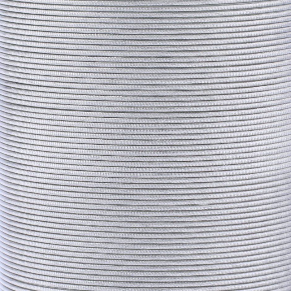 Wire – Bead-Shack