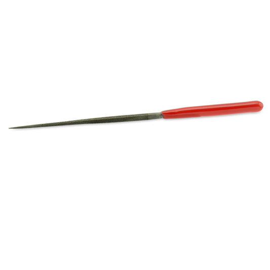 Wire Shaping Tools – Bead-Shack