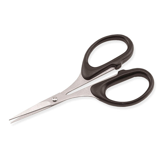 Designer Beading Scissors