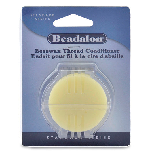 Collections – Bead-Shack