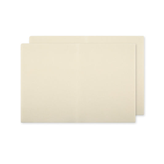 Bead Mat, 13 in x 18 in / 33.0 cm x 45.7 cm, Beige, 2 pc