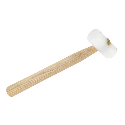Nylon Head Hammer