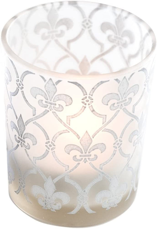 Kate Aspen - Porte-Bougie Tea Light Holder - 1 Pc