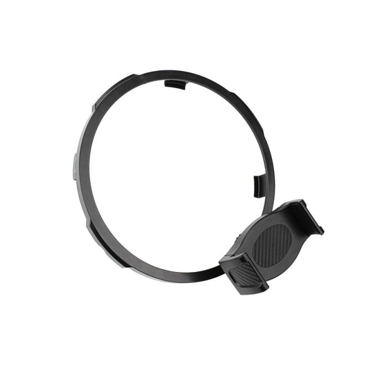 Ring Light Attachment