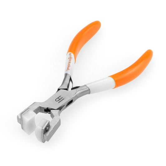ImpressArt - Bracelet Bending Pliers