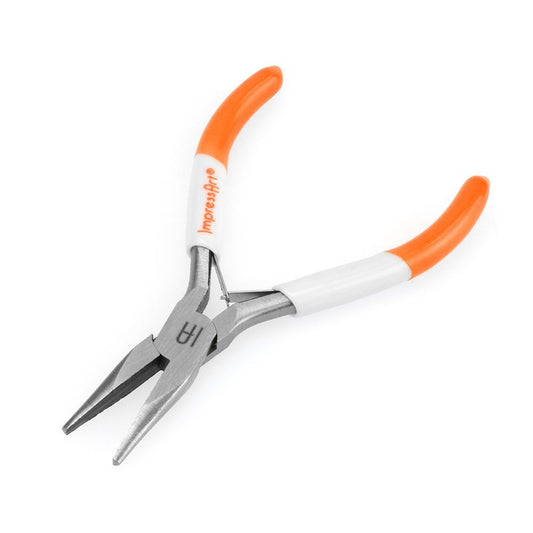 ImpressArt - Chain Nose Pliers