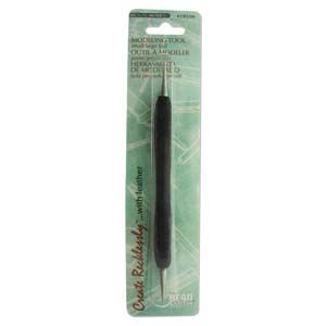 Beadsmith - Modeling Tool - Small/Large Ball