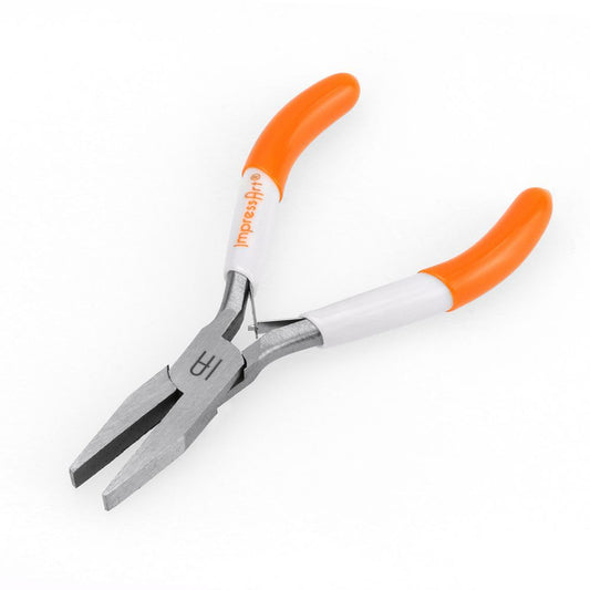 ImpressArt - Flat Nose Pliers