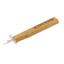 Beadalon Knotter Tool