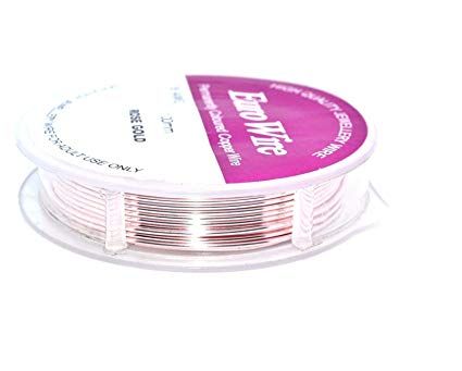 Bead Loader Wire Wire – Bead-Shack