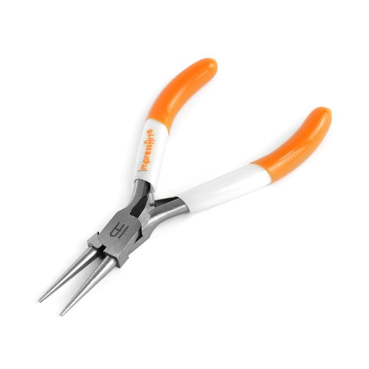 ImpressArt - Round Nose Pliers