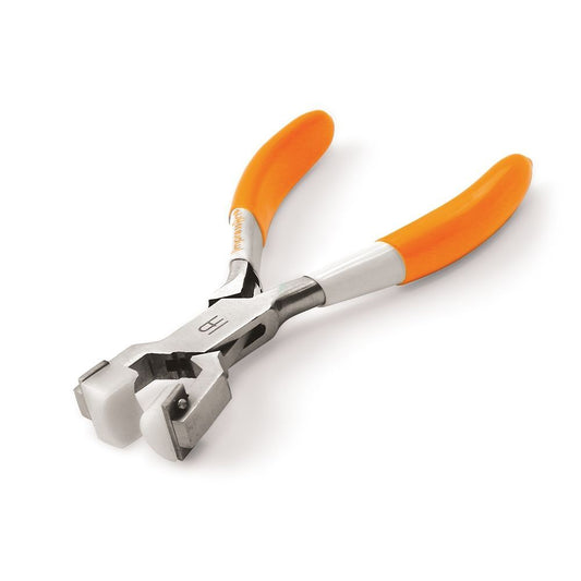 ImpressArt - Ring Bending Pliers