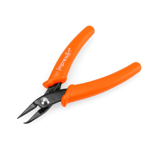 ImpressArt - Split Ring Pliers