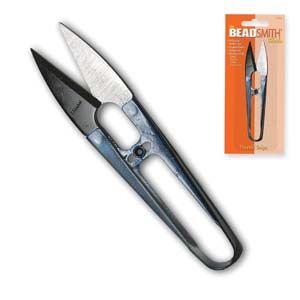 Beadsmith - Thread Clippers – Bead-Shack