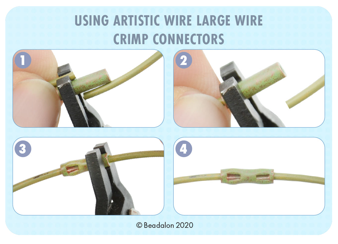 Artistic Wire, 14 Gauge / 1.60 mm / Artsy Burgundy Color, 3 ft 0.91 m ...